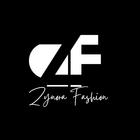 Zynora Fashion